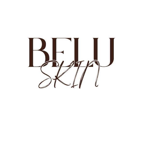 Beluskin
