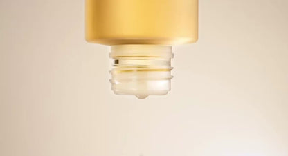 Daily Glow Trio — Toner, Sérum y Crema