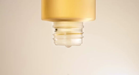 Daily Glow Trio — Toner, Sérum y Crema